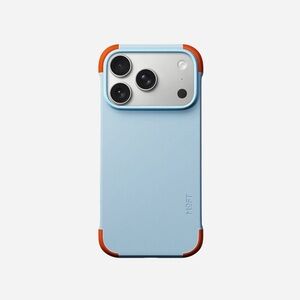 MOFT iPhone 17 Pro Case